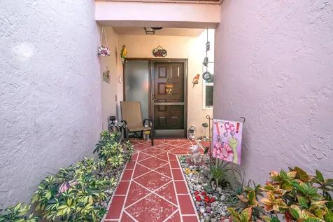 6140 Kings Gate Circle Delray Beach FL 33484
