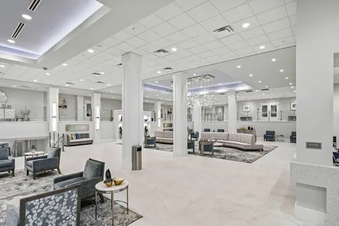 6140 Kings Gate Circle Delray Beach FL 33484