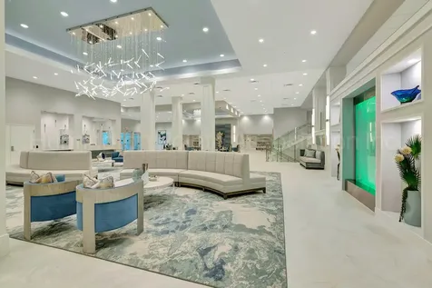 6140 Kings Gate Circle Delray Beach FL 33484