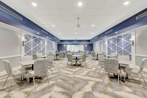 6140 Kings Gate Circle Delray Beach FL 33484