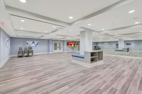 6140 Kings Gate Circle Delray Beach FL 33484