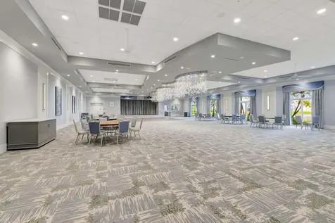6140 Kings Gate Circle Delray Beach FL 33484