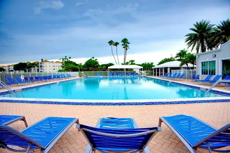 6140 Kings Gate Circle Delray Beach FL 33484