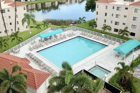 6140 Kings Gate Circle Delray Beach FL 33484