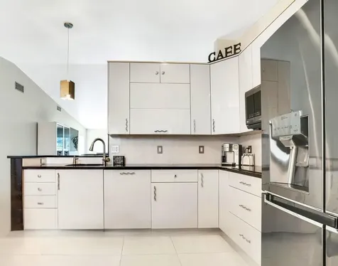 6140 Kings Gate Circle Delray Beach FL 33484