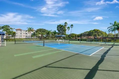 6140 Kings Gate Circle Delray Beach FL 33484