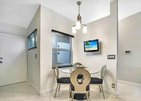 6140 Kings Gate Circle Delray Beach FL 33484