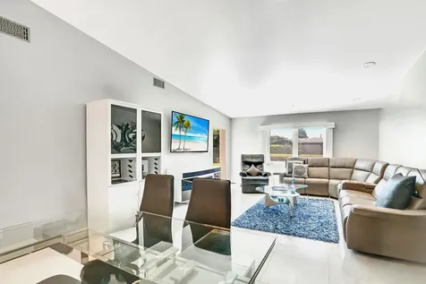 6140 Kings Gate Circle Delray Beach FL 33484