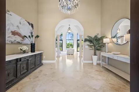 5752 Vintage Oaks Circle Delray Beach FL 33484