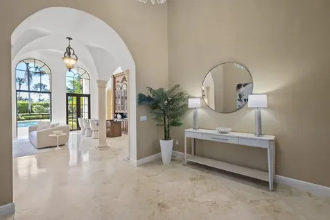 5752 Vintage Oaks Circle Delray Beach FL 33484