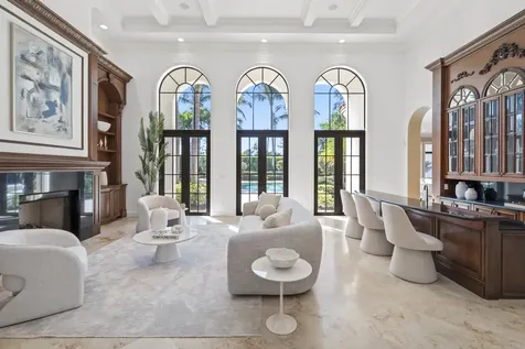 5752 Vintage Oaks Circle Delray Beach FL 33484