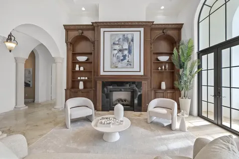 5752 Vintage Oaks Circle Delray Beach FL 33484