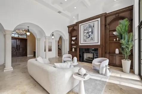 5752 Vintage Oaks Circle Delray Beach FL 33484