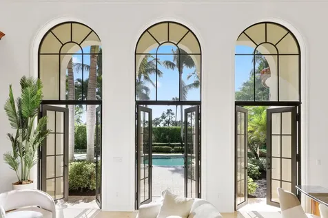 5752 Vintage Oaks Circle Delray Beach FL 33484