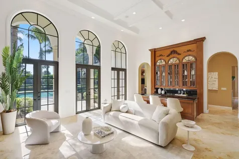 5752 Vintage Oaks Circle Delray Beach FL 33484