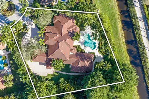 5752 Vintage Oaks Circle Delray Beach FL 33484