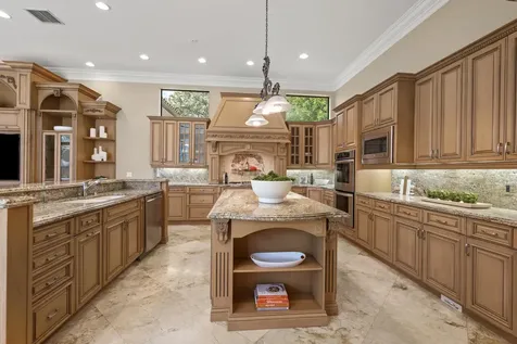 5752 Vintage Oaks Circle Delray Beach FL 33484