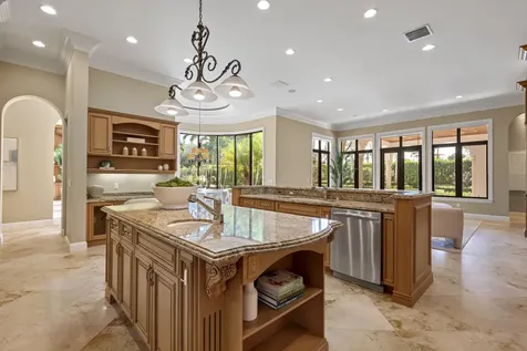 5752 Vintage Oaks Circle Delray Beach FL 33484