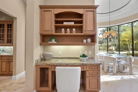 5752 Vintage Oaks Circle Delray Beach FL 33484