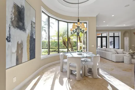 5752 Vintage Oaks Circle Delray Beach FL 33484