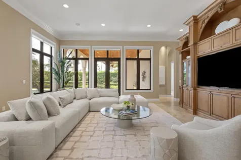5752 Vintage Oaks Circle Delray Beach FL 33484