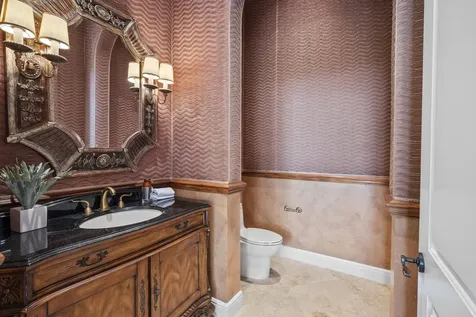 5752 Vintage Oaks Circle Delray Beach FL 33484