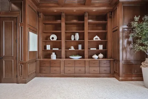 5752 Vintage Oaks Circle Delray Beach FL 33484