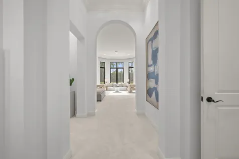 5752 Vintage Oaks Circle Delray Beach FL 33484