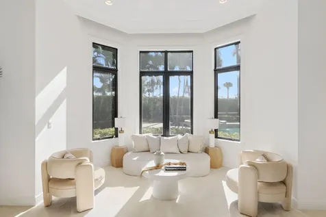 5752 Vintage Oaks Circle Delray Beach FL 33484
