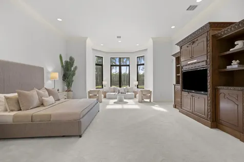 5752 Vintage Oaks Circle Delray Beach FL 33484