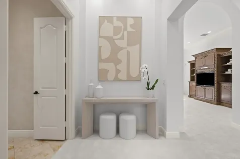 5752 Vintage Oaks Circle Delray Beach FL 33484