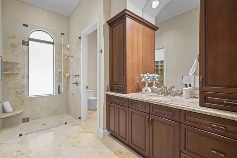 5752 Vintage Oaks Circle Delray Beach FL 33484