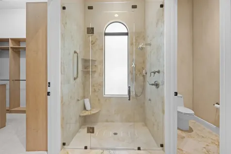 5752 Vintage Oaks Circle Delray Beach FL 33484