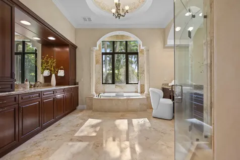 5752 Vintage Oaks Circle Delray Beach FL 33484