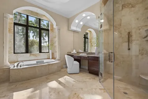 5752 Vintage Oaks Circle Delray Beach FL 33484