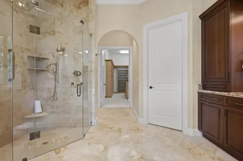 5752 Vintage Oaks Circle Delray Beach FL 33484