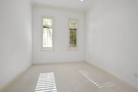 5752 Vintage Oaks Circle Delray Beach FL 33484