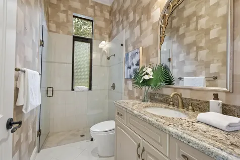 5752 Vintage Oaks Circle Delray Beach FL 33484