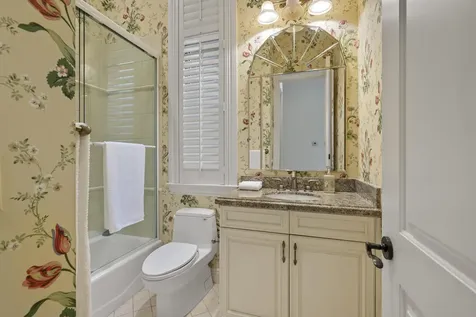 5752 Vintage Oaks Circle Delray Beach FL 33484