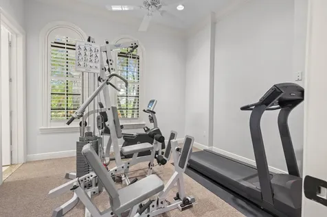 5752 Vintage Oaks Circle Delray Beach FL 33484