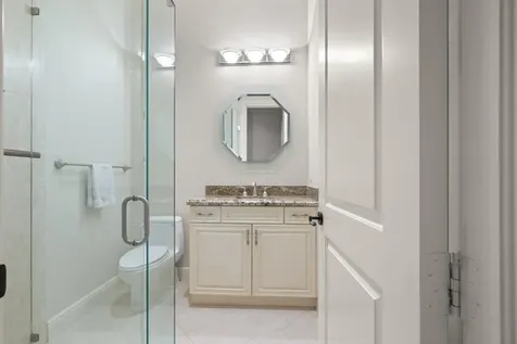 5752 Vintage Oaks Circle Delray Beach FL 33484