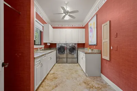 5752 Vintage Oaks Circle Delray Beach FL 33484