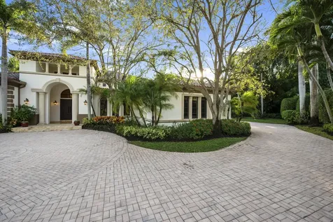 5752 Vintage Oaks Circle Delray Beach FL 33484