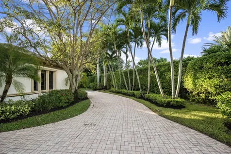 5752 Vintage Oaks Circle Delray Beach FL 33484