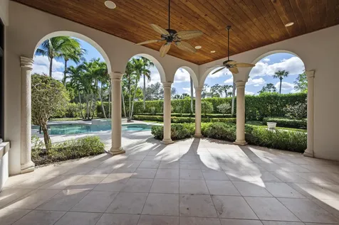 5752 Vintage Oaks Circle Delray Beach FL 33484