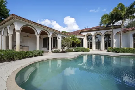 5752 Vintage Oaks Circle Delray Beach FL 33484