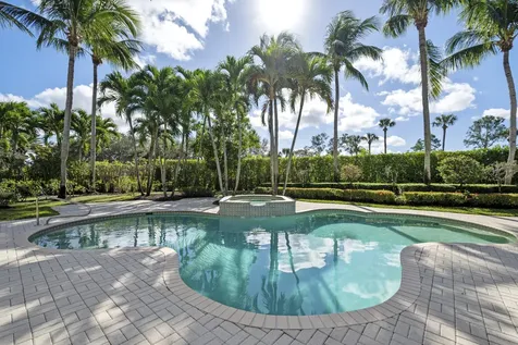 5752 Vintage Oaks Circle Delray Beach FL 33484