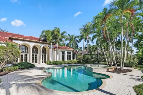 5752 Vintage Oaks Circle Delray Beach FL 33484