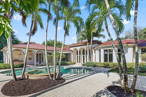 5752 Vintage Oaks Circle Delray Beach FL 33484