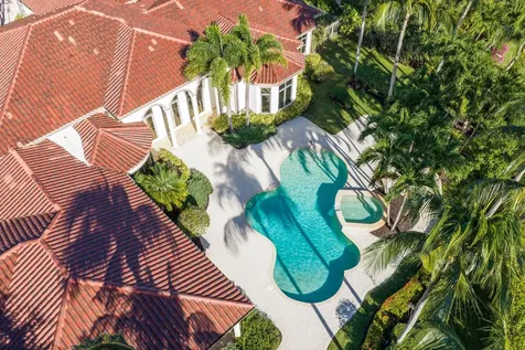 5752 Vintage Oaks Circle Delray Beach FL 33484